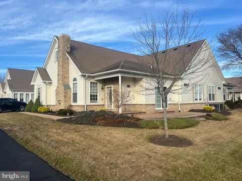 1007 Burgundy Circle, Pennsburg, PA 18073