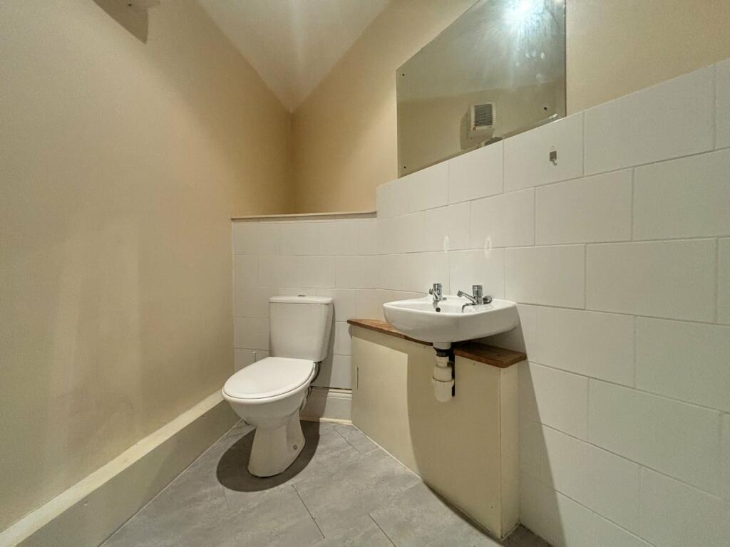 Additional image 9 of Cannon Street, Birmingham, West Midlands, B2