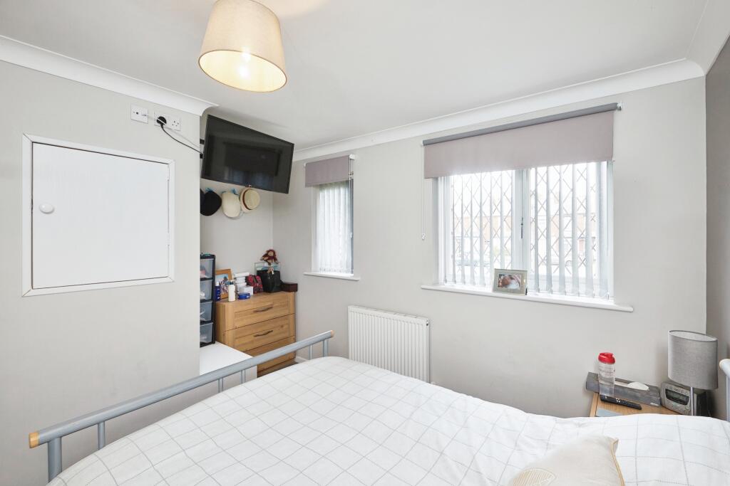 Additional image 10 of Yardley Road, Yardley, Birmingham, West Midlands, B25