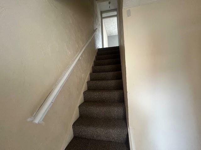 Additional image 5 of High Street, Harborne, Birmingham