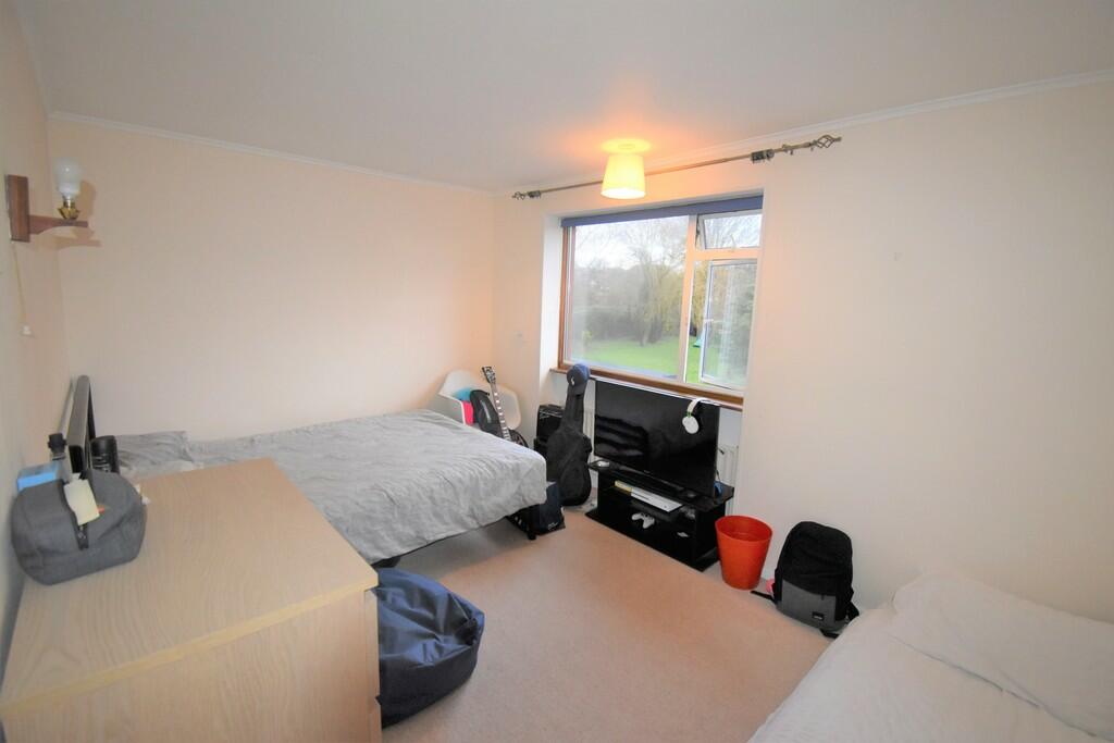 Additional image 5 of Warren Way, Digswell