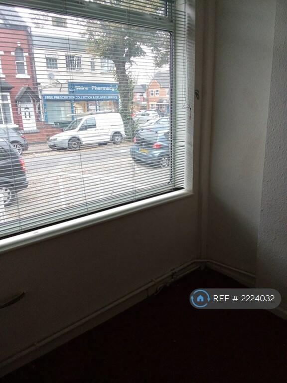 Additional image 9 of Cannon Hill Road, Birmingham, B12