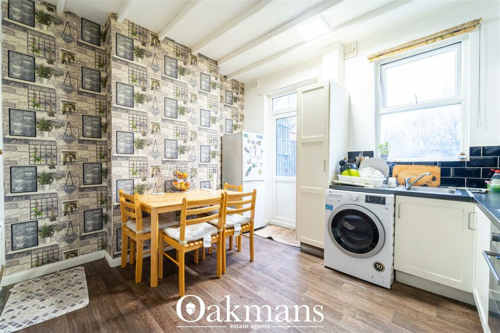 Additional image 4 of Brookfield Road, Birmingham