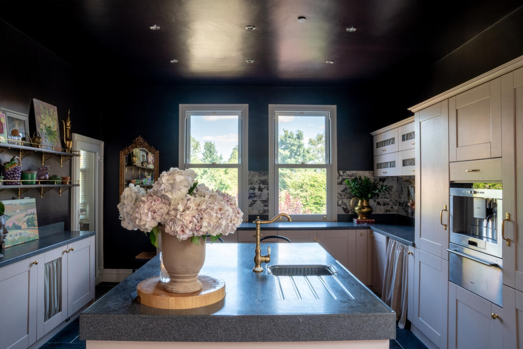 Additional image 15 of Forest Road, Moseley, Birmingham