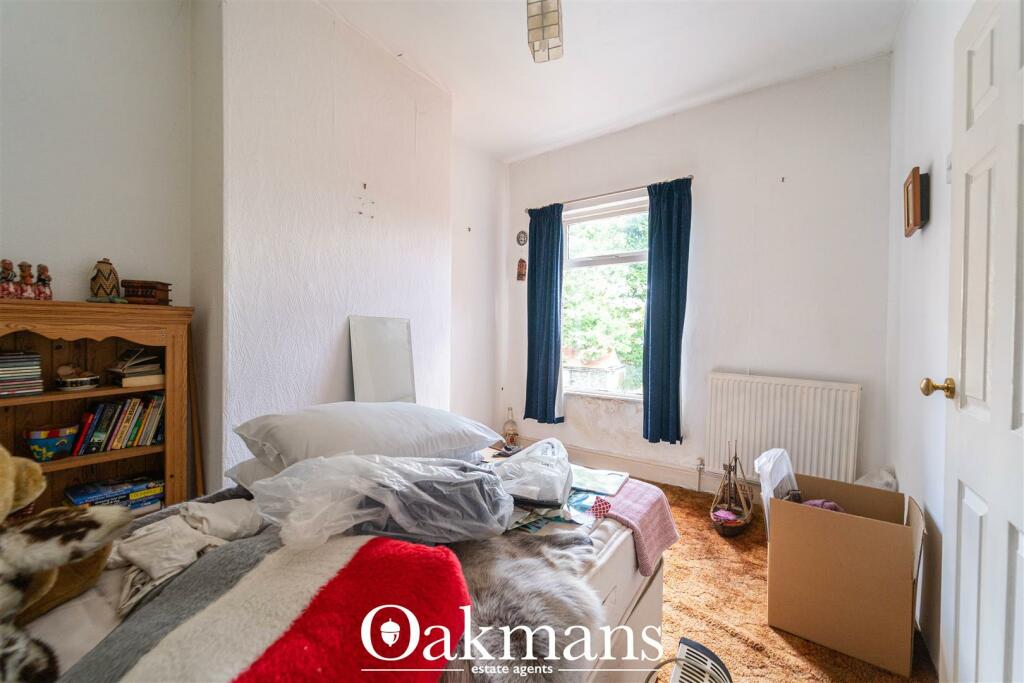 Additional image 15 of 1726-28 Pershore Road, Birmingham, B30