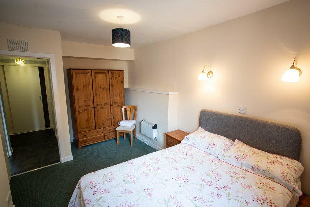 Additional image 7 of Holburn Street, City Centre, Aberdeen, AB10