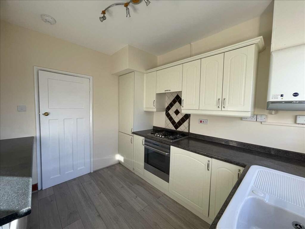 Additional image 10 of Stonor Road, Birmingham