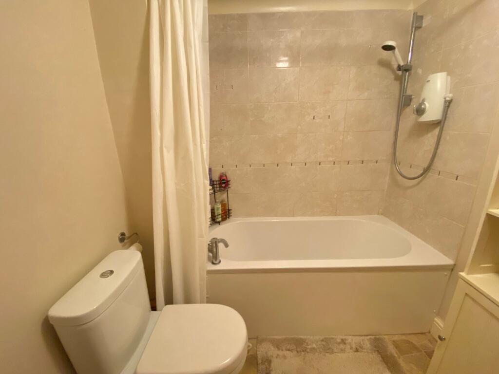 Additional image 4 of Saddlers Mews, Markyate