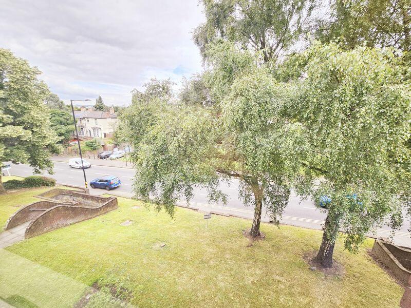 Additional image 4 of Bellingham Court, Gravelly Hill, Erdington, Birmingham, B23 7PJ