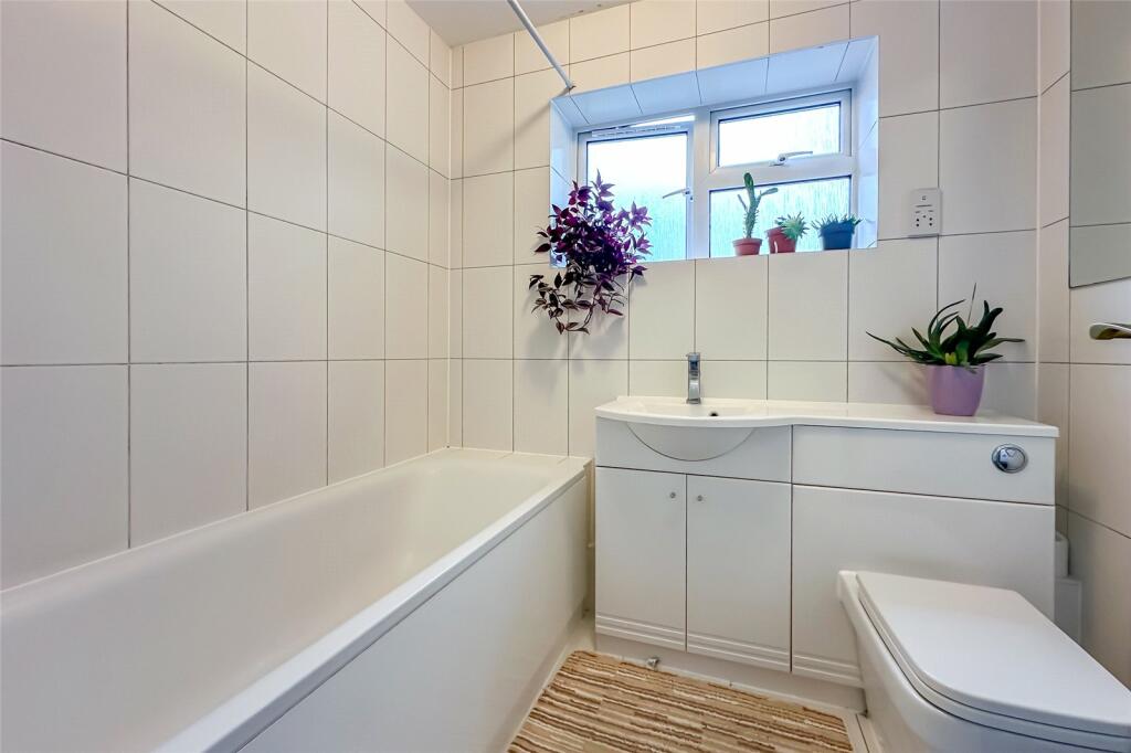 Additional image 7 of The Ridgeway, St. Albans, Hertfordshire, AL4