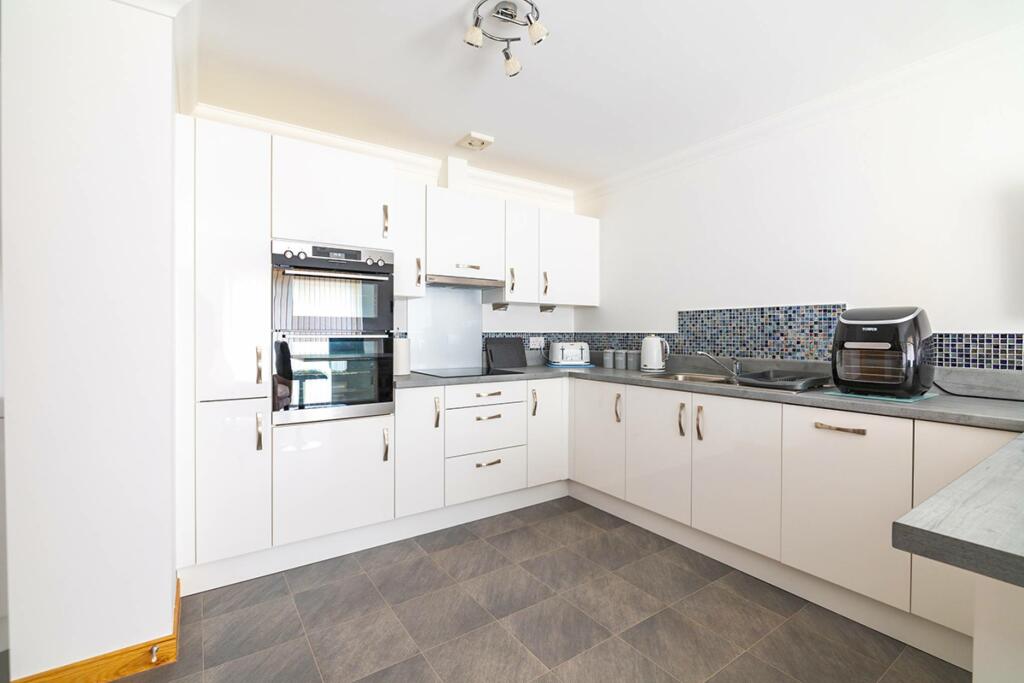 Additional image 5 of 6 Kessock Road, Buckie, AB56 1GR