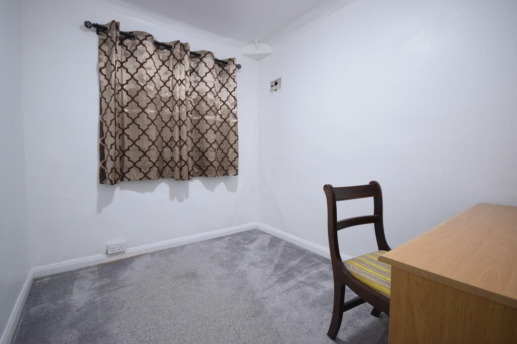 Additional image 6 of Chisholm Grove, Acocks Green