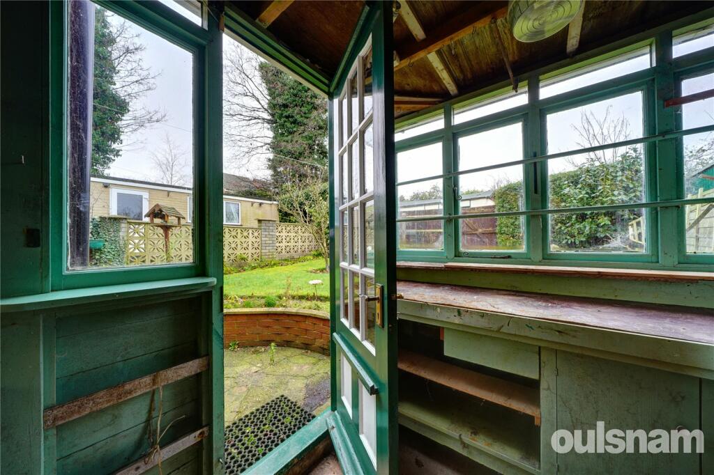 Additional image 15 of Glenfield Grove, Selly Park, Birmingham, B29