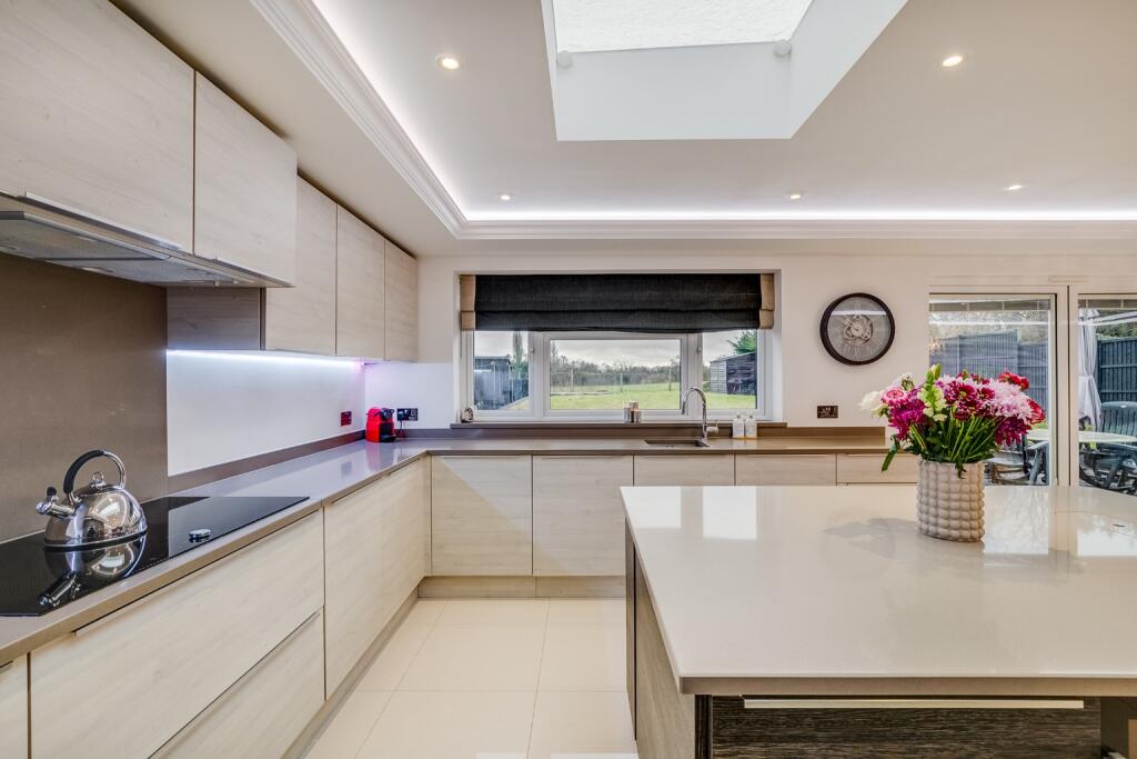 Additional image 5 of Lemsford Village, Lemsford, Welwyn Garden City, Hertfordshire, AL8