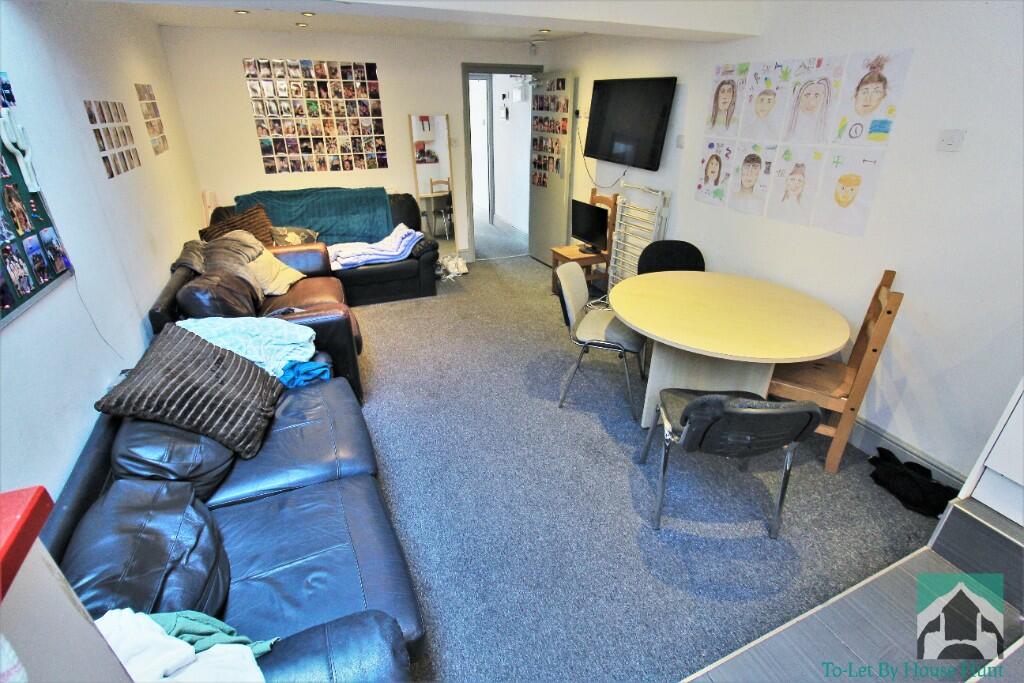 Additional image 19 of Selly Hill Road, Selly Oak, Birmingham, B29 7DL