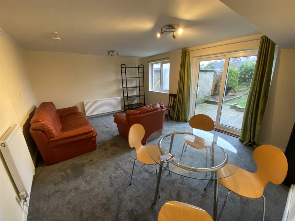 Additional image 4 of Deerswood Avenue, Hatfield