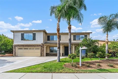 11925 Silver Loop, Jurupa Valley, CA 91752