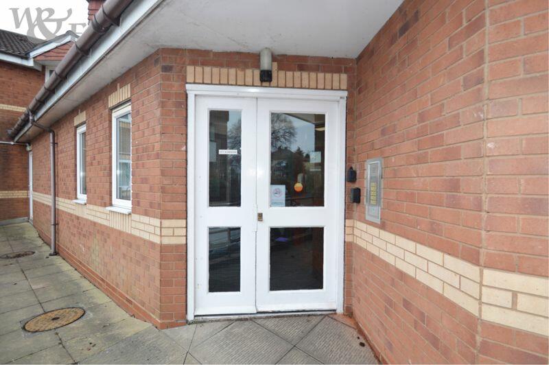 Additional image 22 of Orchard House, 83 Orphanage Road, Birmingham