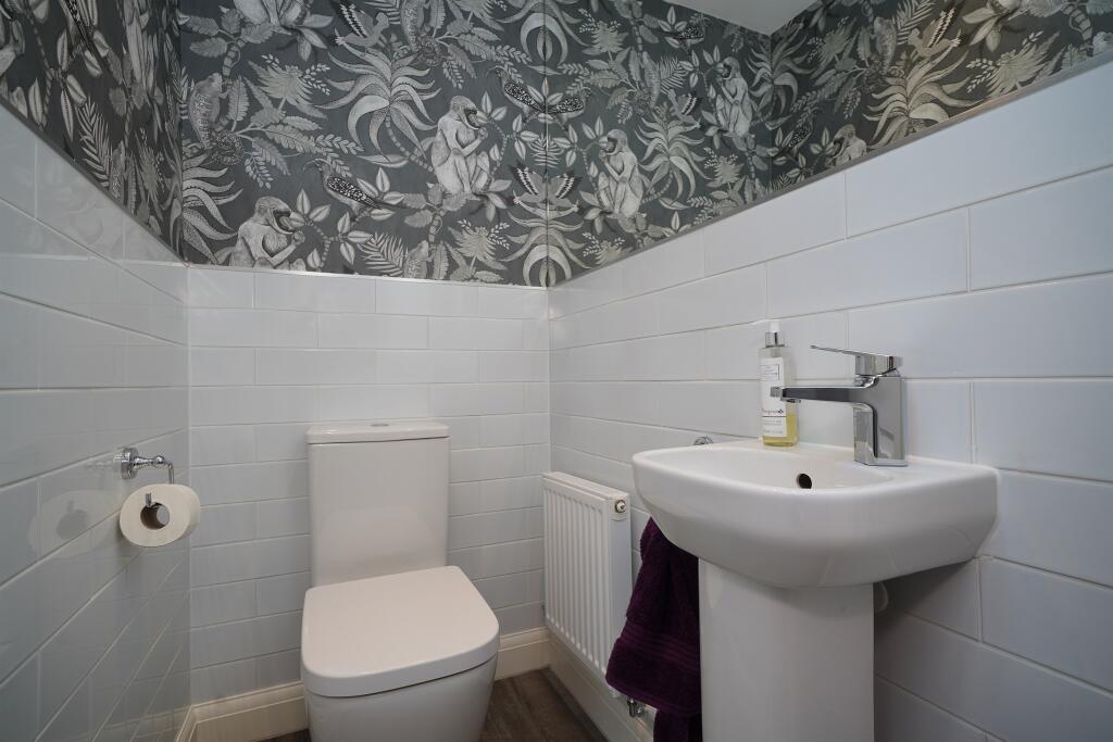 Additional image 9 of Tenchlee Place, Hall Green, Birmingham