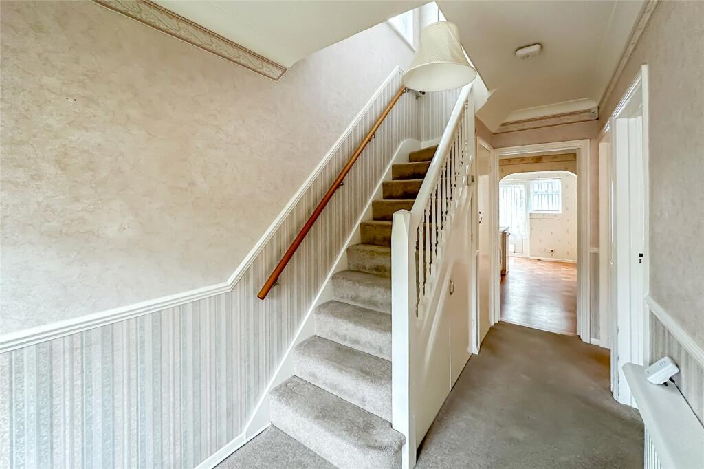 Additional image 13 of Springwood Walk, St. Albans, Hertfordshire, AL4