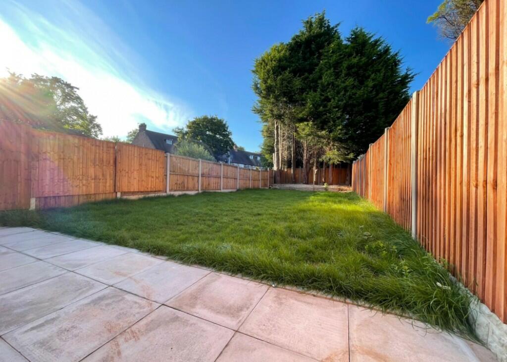 Additional image 13 of Oakcroft Road, Birmingham, B13