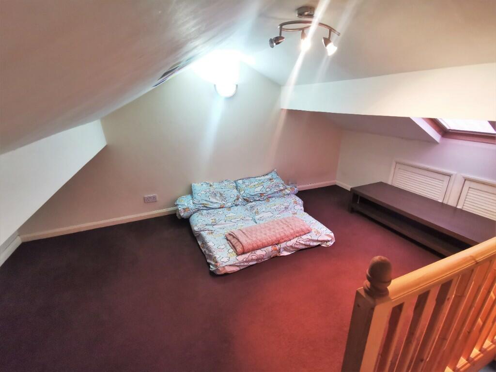 Additional image 8 of Cornwall Road, Handsworth, Birmingham, B20 2HZ