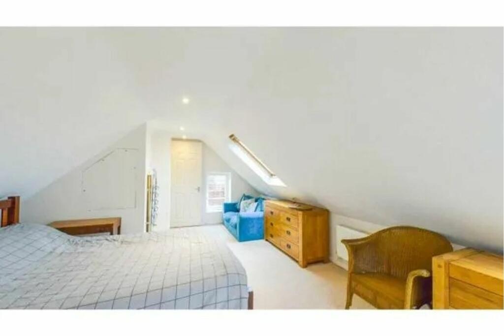 Additional image 8 of Twelve Acres, Welwyn Garden City, AL7