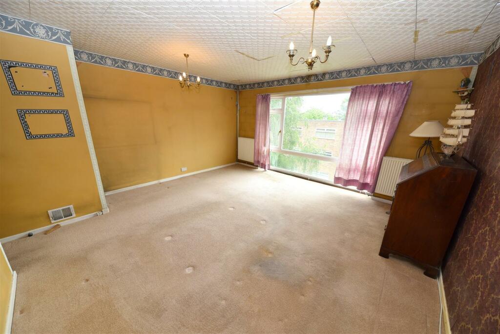 Additional image 16 of Walmead Croft, Harborne, Birmingham