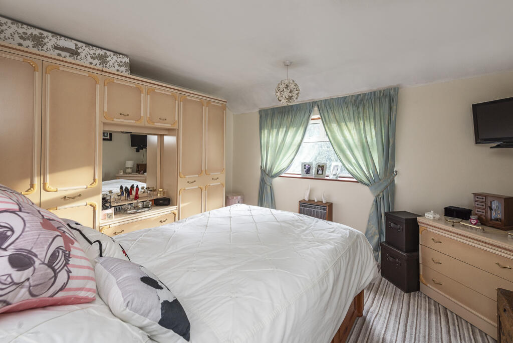 Additional image 8 of Snatchup, Redbourn, St. Albans, Hertfordshire, AL3