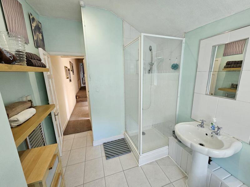 Additional image 24 of Ilsley Road, Erdington, Birmingham, B23 6EP