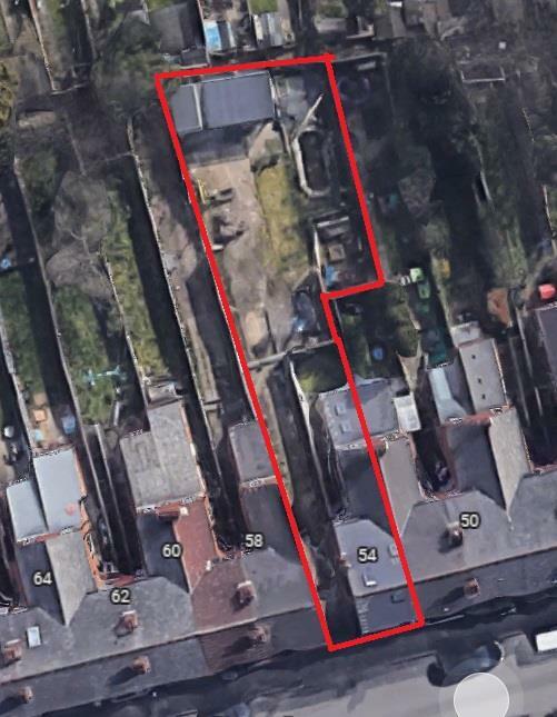 Additional image 2 of lily road, Yardley