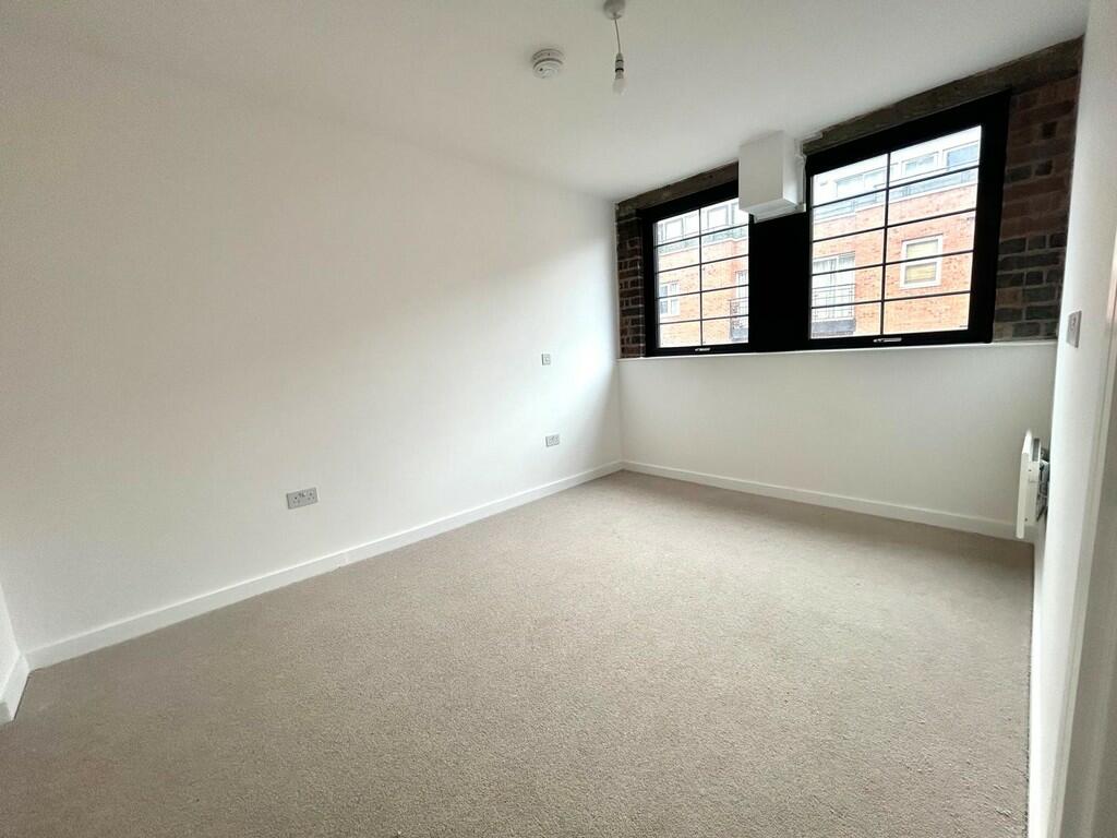 Additional image 5 of Canalside Apartments