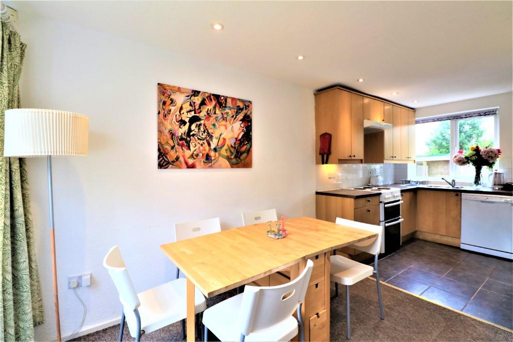 Additional image 2 of Leahurst Crescent, Birmingham, B17