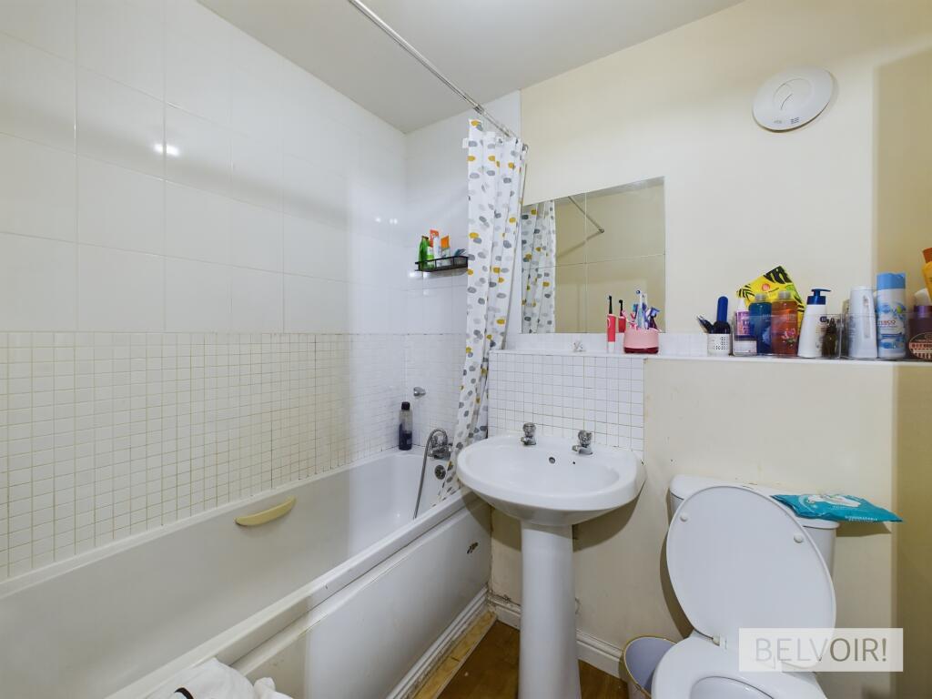 Additional image 9 of Kingswood Close, Birmingham, B30