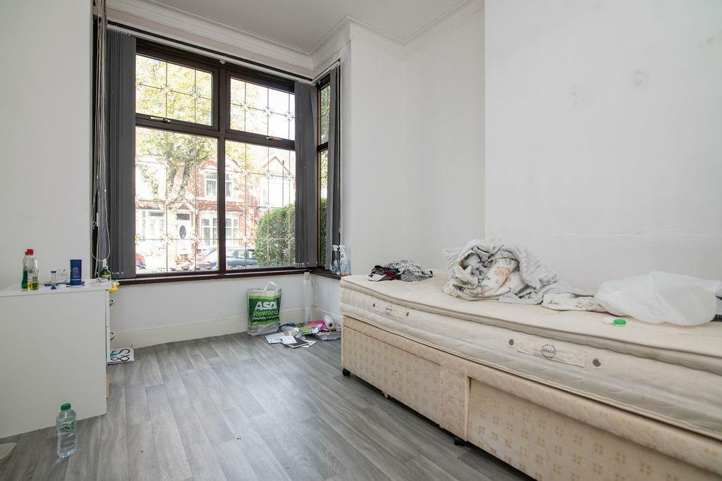 Additional image 4 of Frances Road, Birmingham