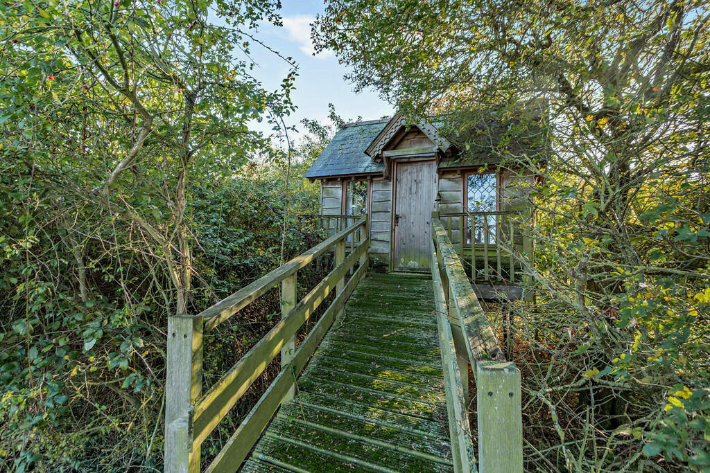 Additional image 3 of Pidley, Huntingdon