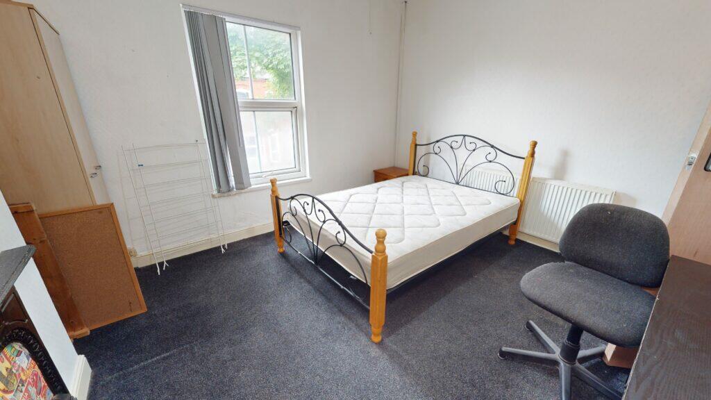 Additional image 5 of 278 Tiverton Road, Selly Oak, Birmingham B29 6BY