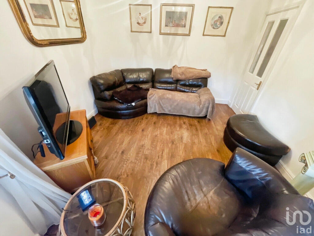 Additional image 20 of Woodcote Road, Birmingham, B24