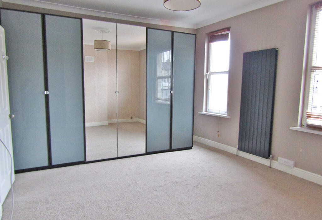 Additional image 4 of Hillaries Road, Erdington, Birmingham, West Midlands