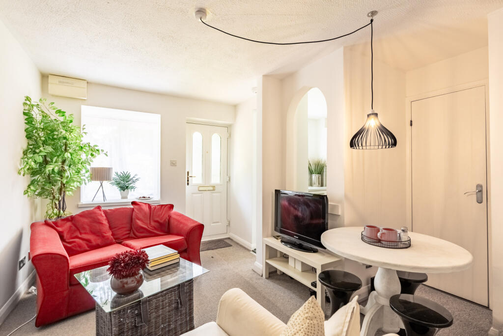 Additional image 14 of Mercers Row, St. Albans, Hertfordshire, AL1