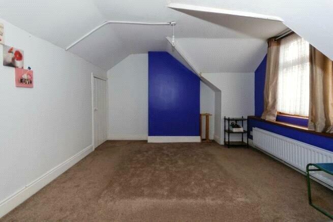 Additional image 12 of Sandford Road, Birmingham, West Midlands, B13