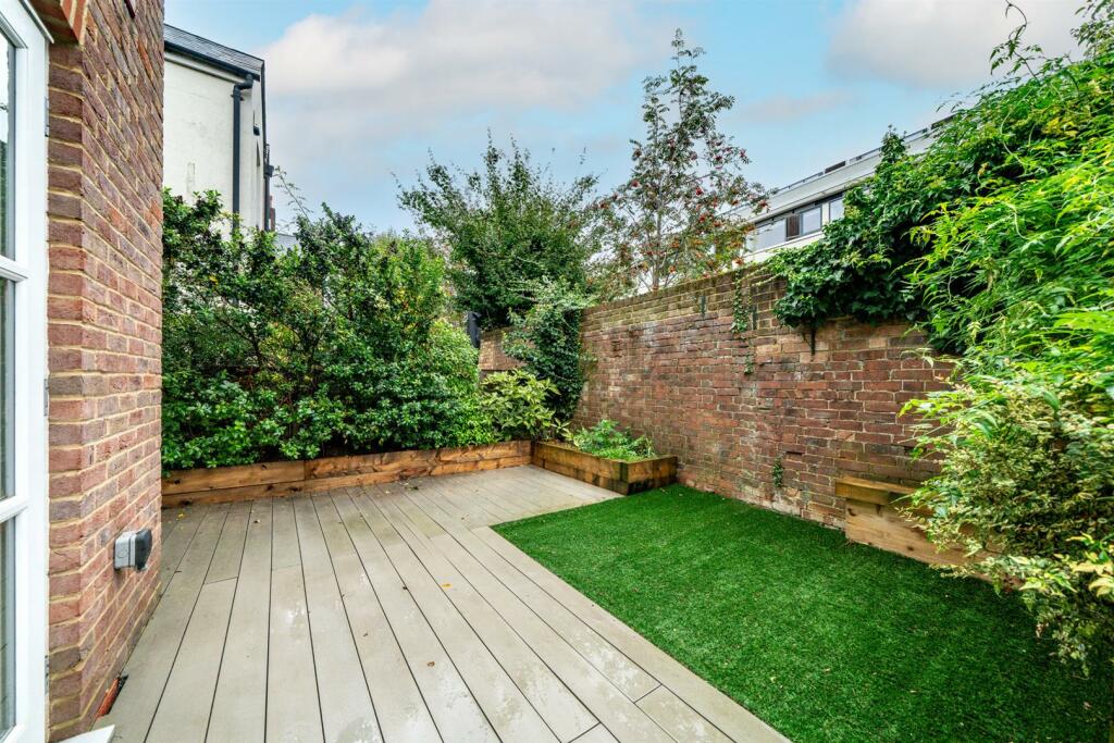 Additional image 18 of Inkerman Road, St. Albans