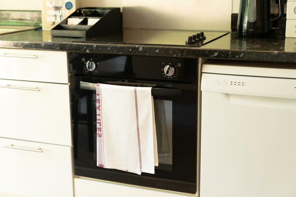 Additional image 25 of School Road, Moseley, Birmingham