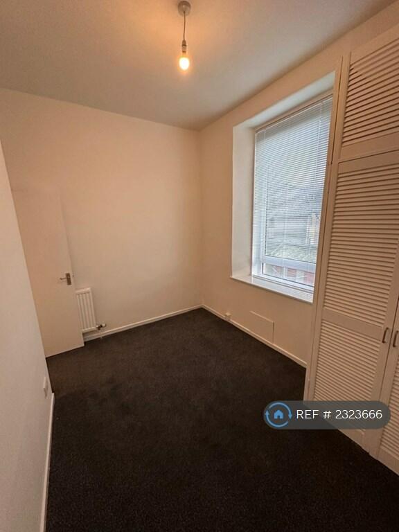 Additional image 4 of Hardgate, Aberdeen, AB11