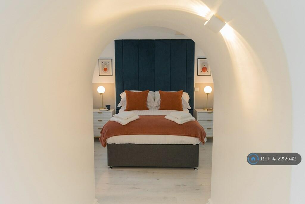 Additional image 24 of Warstone Parade East, Birmingham, B18