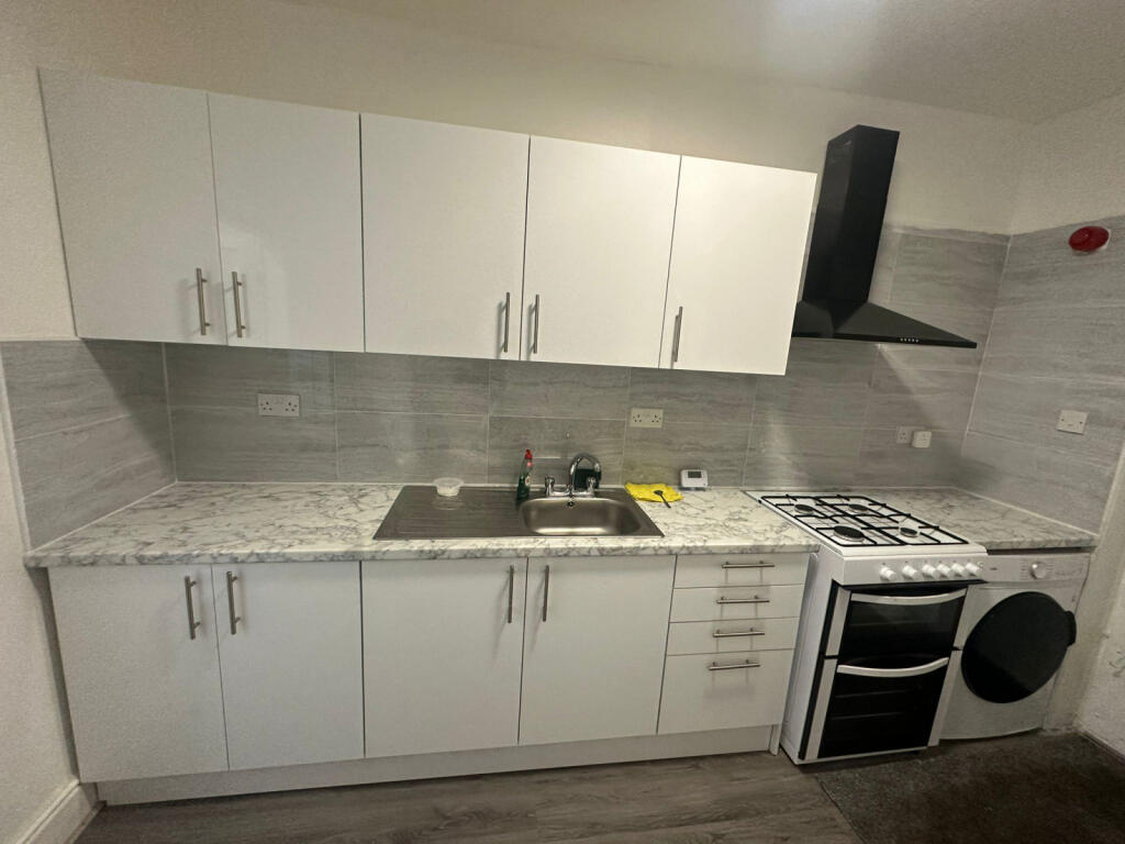 Additional image 12 of Bristol Road, Birmingham, B29 6BQ