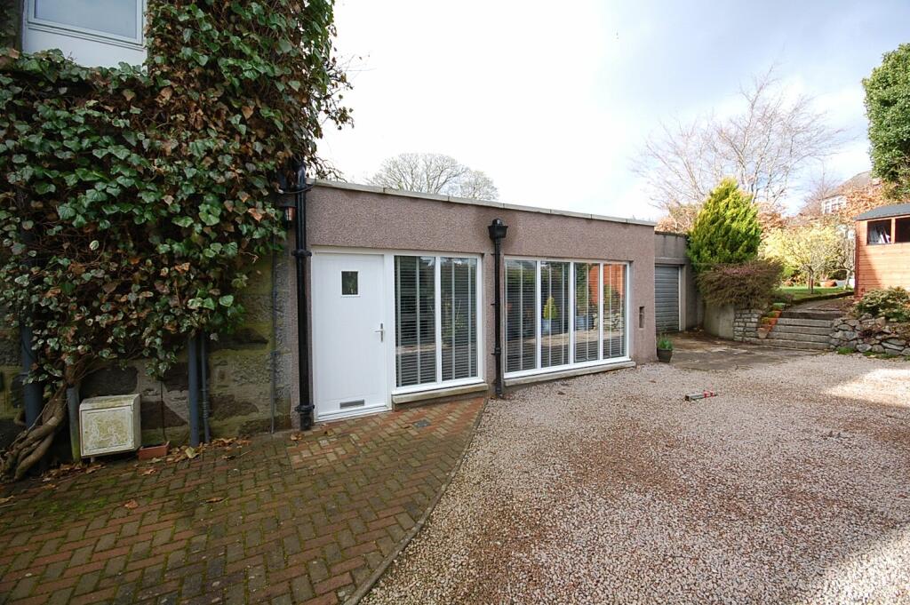 Additional image 24 of Northcote House, Northcote Road, Aberdeen, AB15