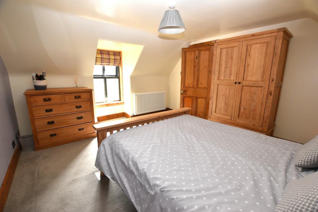 Additional image 15 of Drummuir, Keith