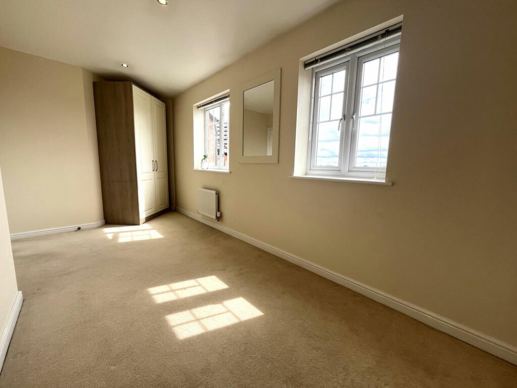 Additional image 15 of Bourn Avenue, Northfield