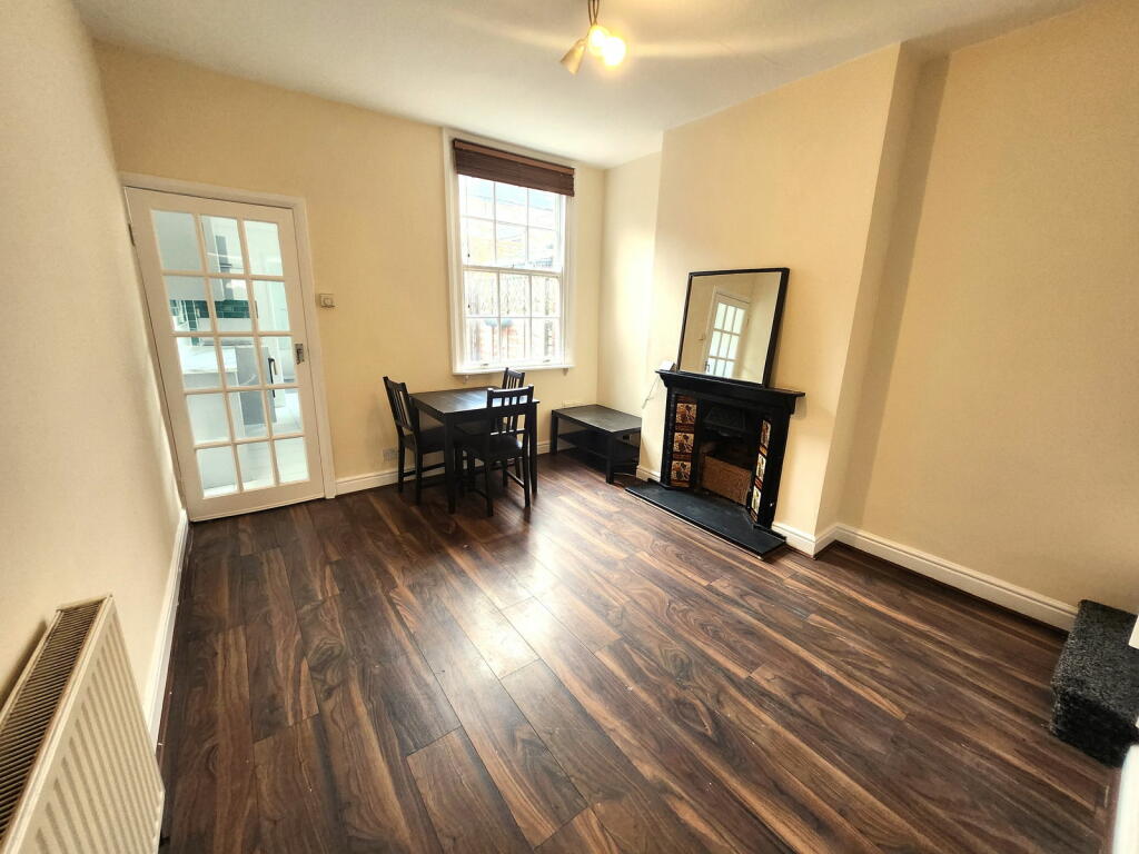 Additional image 12 of Daisy Road, Birmingham